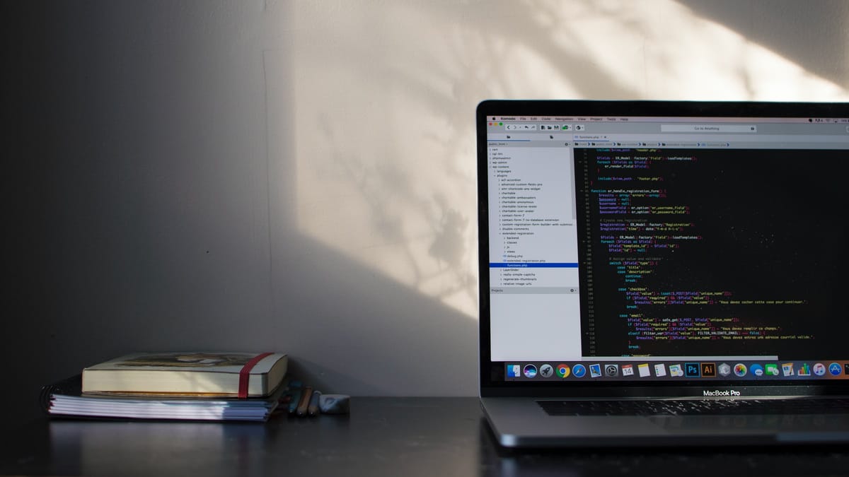 BrowserAudit检查浏览器安全性